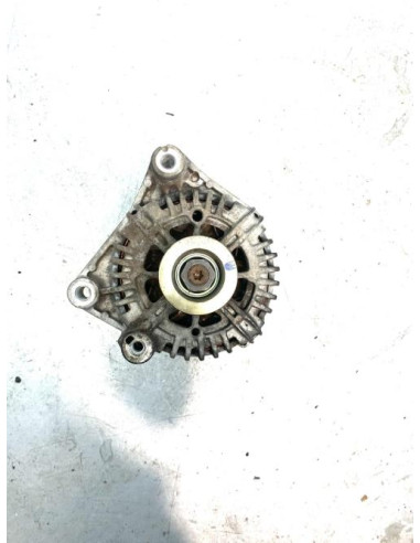 Alternateur MINI MINI 2 R60 COUNTRYMAN BREAK Diesel