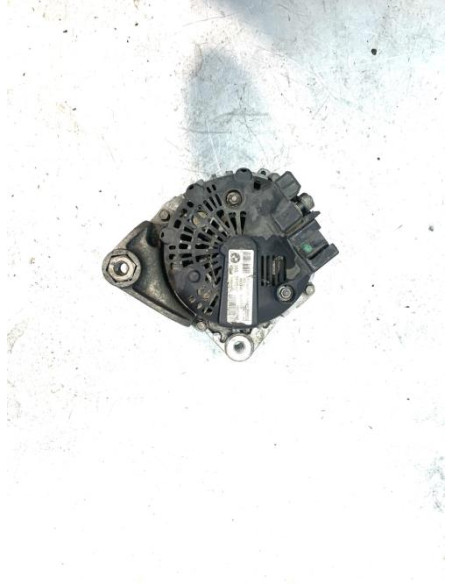 Alternateur MINI MINI 2 R60 COUNTRYMAN BREAK Diesel