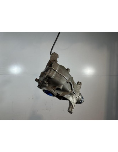 Pont (propulsion) BMW SERIE 5 G30/F90 PHASE 1 Diesel