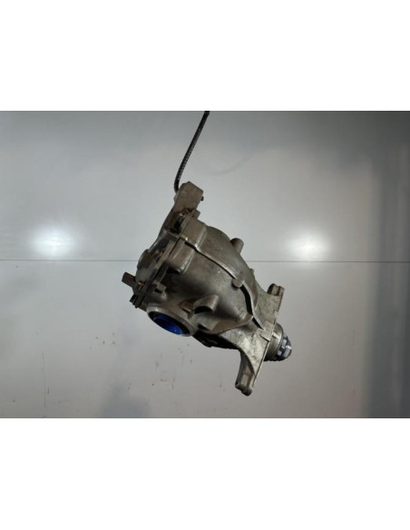 Pont (propulsion) BMW SERIE 5 G30/F90 PHASE 1 Diesel