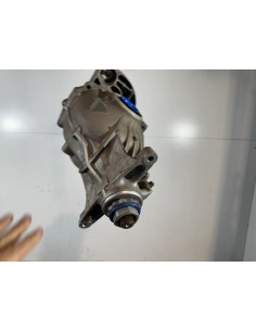 Pont (propulsion) BMW SERIE 5 G30/F90 PHASE 1 Diesel 2