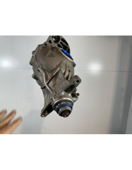 Pont (propulsion) BMW SERIE 5 G30/F90 PHASE 1 Diesel