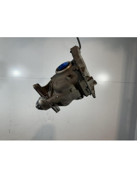 Pont (propulsion) BMW SERIE 5 G30/F90 PHASE 1 Diesel