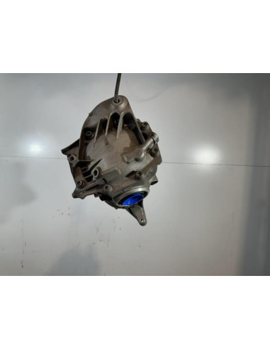 Pont (propulsion) BMW SERIE 5 G30/F90 PHASE 1 Diesel