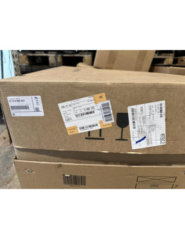 Pont (propulsion) BMW SERIE 5 G30/F90 PHASE 1 Diesel