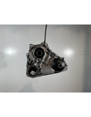 Boite de transfert BMW SERIE 5 G30/F90 PHASE 1 Essence