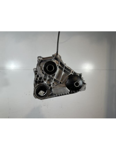 Boite de transfert BMW SERIE 5 G30/F90 PHASE 1 Essence