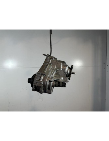 Boite de transfert BMW SERIE 5 G30/F90 PHASE 1 Essence