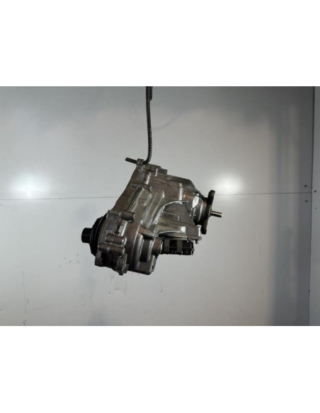 Boite de transfert BMW SERIE 5 G30/F90 PHASE 1 Essence