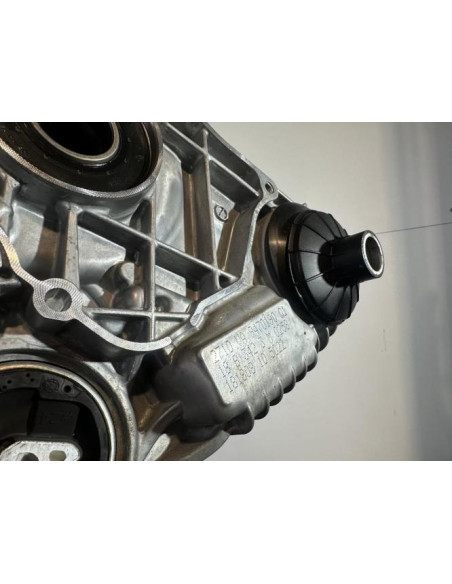 Boite de transfert BMW SERIE 5 G30/F90 PHASE 1 Essence