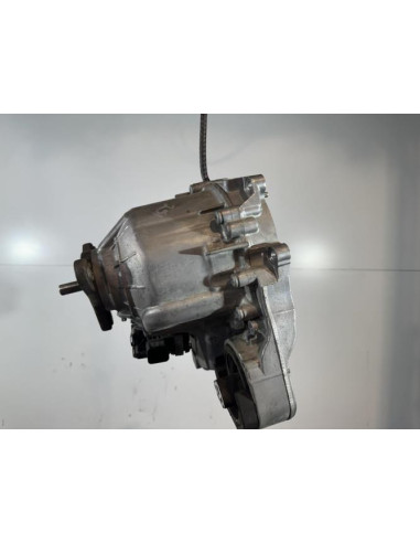 Boite de transfert BMW X5 G05 Diesel