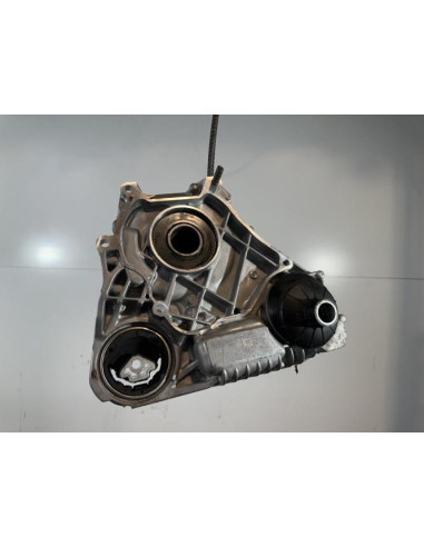 Boite de transfert BMW X5 G05 Diesel