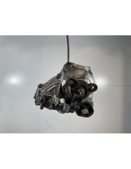 Boite de transfert BMW X5 G05 Diesel