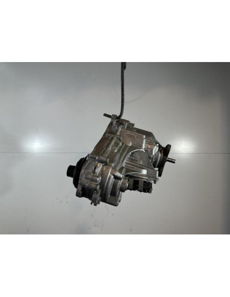 Boite de transfert BMW X5 G05 Diesel