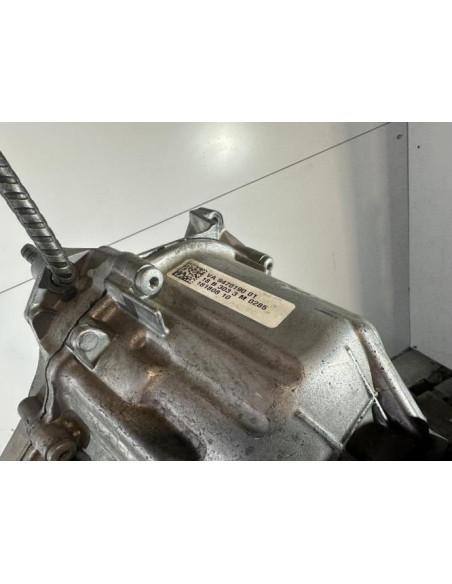 Boite de transfert BMW X5 G05 Diesel
