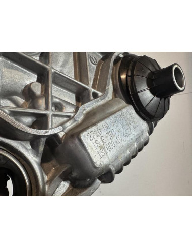 Boite de transfert BMW X5 G05 Diesel