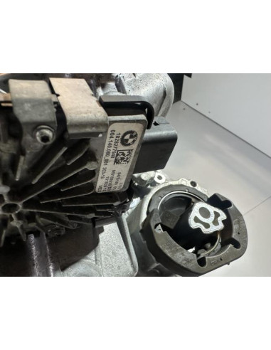Boite de transfert BMW X5 G05 Diesel