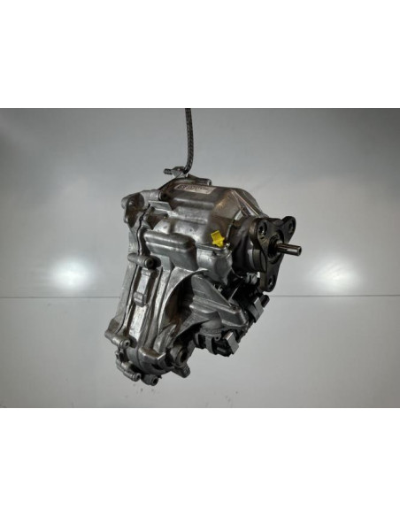 Boite de transfert BMW X6 G06 Diesel