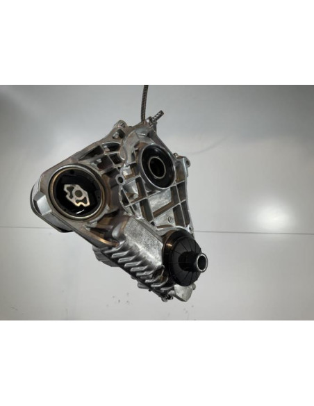 Boite de transfert BMW X6 G06 Diesel