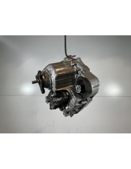 Boite de transfert BMW X6 G06 Diesel