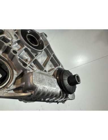 Boite de transfert BMW X6 G06 Diesel