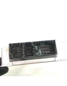 Calculateur BMW X5 E53 Diesel 2