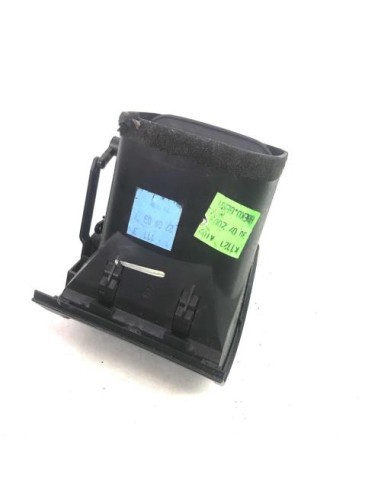 Aerateur tableau de bord avant gauche BMW X5 E53 Diesel