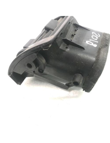 Aerateur tableau de bord avant gauche BMW X5 E53 Diesel