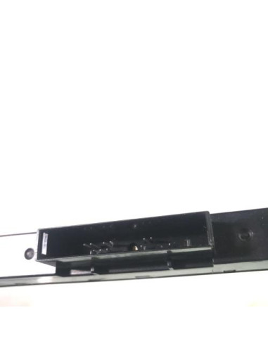 Bouton/Interrupteur BMW X5 E53 Diesel