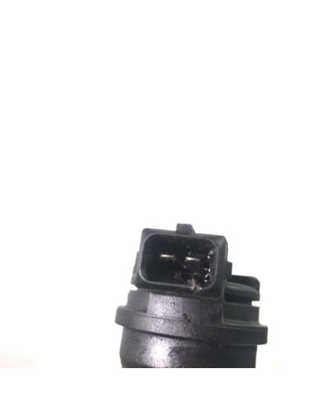 Bloc electrovannes BMW SERIE 3 E90 PHASE 1 Essence