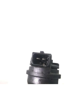 Bloc electrovannes BMW SERIE 3 E90 PHASE 1 Essence 2