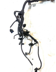 Faisceau moteur BMW SERIE 3 E91 TOURING PHASE 2 BREAK Diesel 2