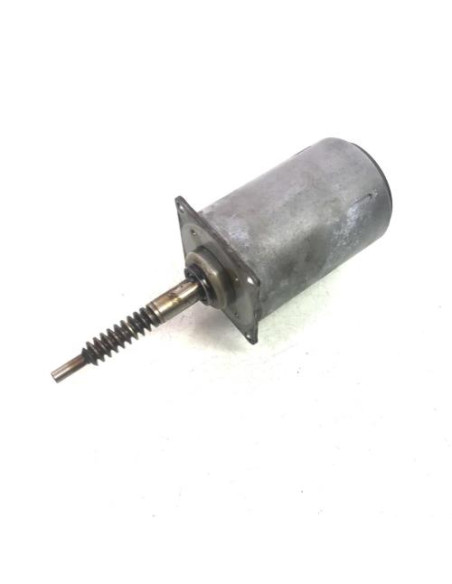 Moteur BMW SERIE 5 E60 PHASE 1 Essence