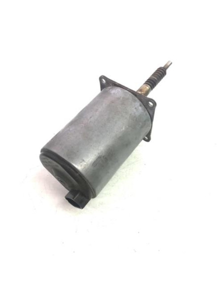 Moteur BMW SERIE 5 E60 PHASE 1 Essence