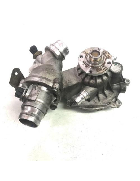 Pompe à eau BMW SERIE 5 E60 PHASE 1 Essence