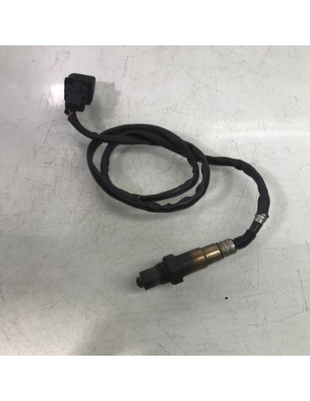 Sonde lambda BMW SERIE 5 E60 PHASE 1 Essence