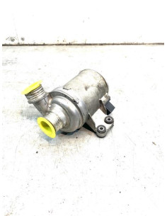 Pompe à eau BMW SERIE 1 F20 PHASE 1 Essence 2