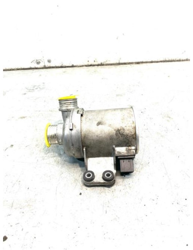 Pompe à eau BMW SERIE 1 F20 PHASE 1 Essence