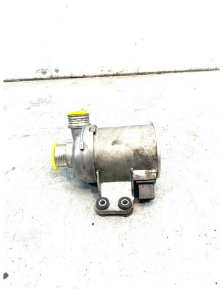 Pompe à eau BMW SERIE 1 F20 PHASE 1 Essence