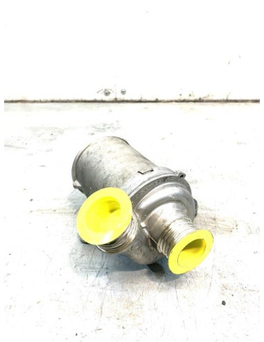 Pompe à eau BMW SERIE 1 F20 PHASE 1 Essence