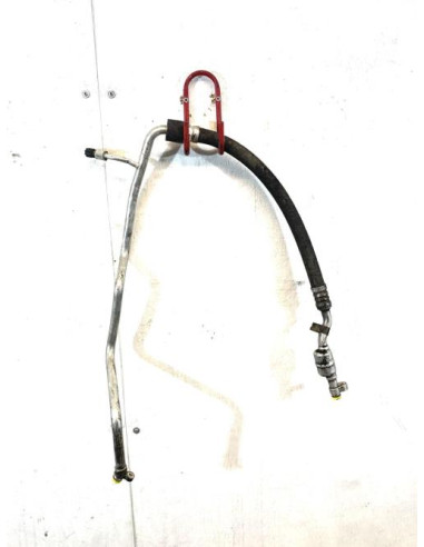 Tuyau de climatisation MINI MINI 1 R50/R53 PHASE 1 Essence