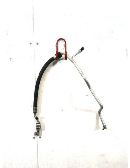 Tuyau de climatisation MINI MINI 1 R50/R53 PHASE 1 Essence