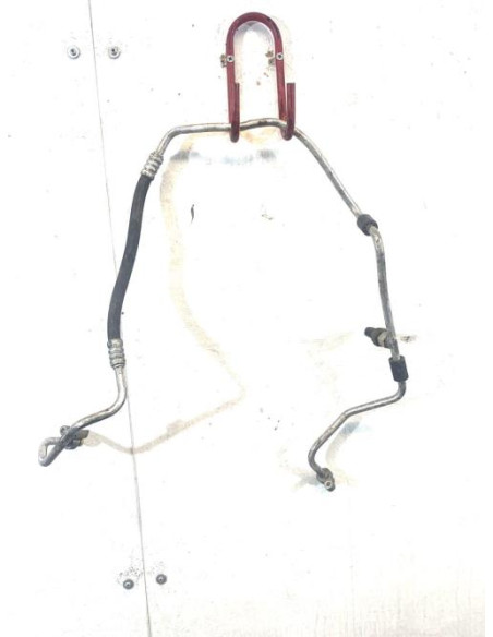 Tuyau de climatisation MINI MINI 1 R52 CABRIOLET Essence