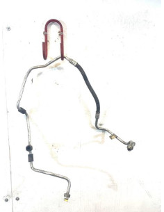 Tuyau de climatisation MINI MINI 1 R52 CABRIOLET Essence 2