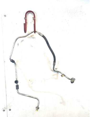 Tuyau de climatisation MINI MINI 1 R52 CABRIOLET Essence