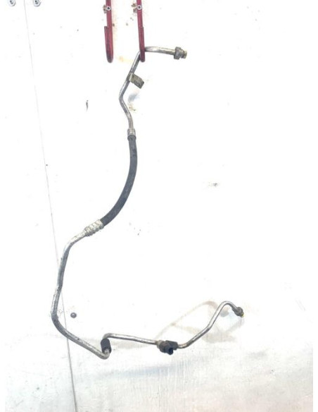 Tuyau de climatisation MINI MINI 1 R52 CABRIOLET Essence