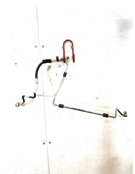 Tuyau de climatisation BMW SERIE 3 F31 TOURING PHASE 1 BREAK Diesel