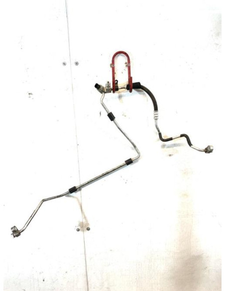 Tuyau de climatisation BMW SERIE 3 F31 TOURING PHASE 1 BREAK Diesel