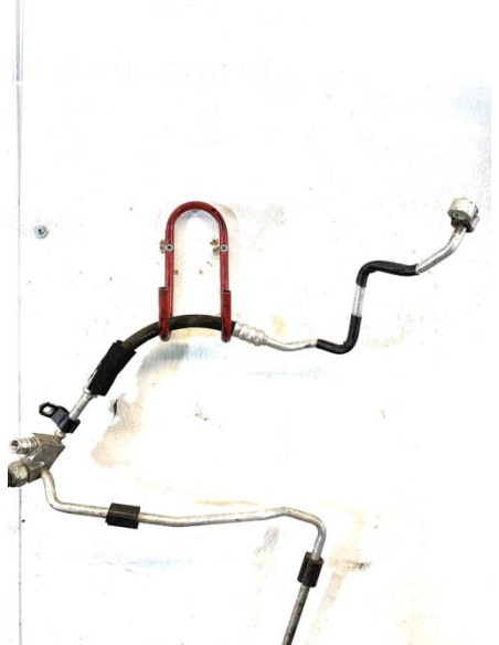 Tuyau de climatisation BMW SERIE 3 F31 TOURING PHASE 1 BREAK Diesel