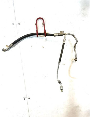 Tuyau de climatisation MINI MINI 1 R50/R53 PHASE 1 Essence